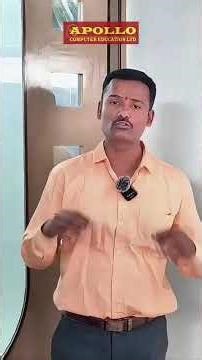 @Apollo@hosur Sucess starts here: Top Courses, Exclusive Offers, Placement Drives & Success Stories!