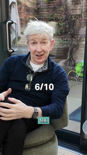 Rating Your Skincare! #skincaretips #skincare #dermatology