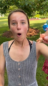 1.4M views · 6.5K reactions | The pregnancy reveal that's breaking...