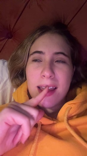 Thermomix TM7 Review and Recipes from Colombia