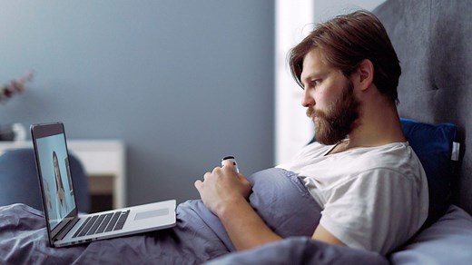 Sinus Infection vs. Cold: Key Differences You Should Know