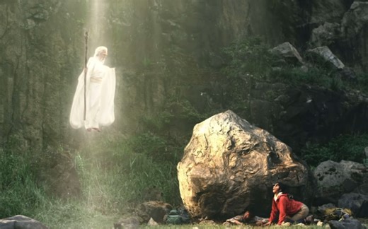 护肤品创意广告-WAM Beauty Spa 让你的肌肤回到16岁#创意广告