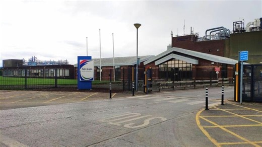 New Indorama company ‘will not be involved’ in Wellman examinership | Anglo Celt