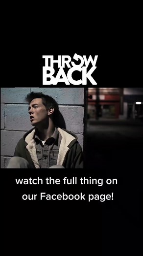 throwback to our first ever music video from back in the day! #apolloacappella #acappellathings #throwbacksongs #byui #byuidaho #byuidahorexburg #acappellagroups #acapellagroups #byuistudentliving #fyp #firstmusicvideoever #peoplewholovemusic #musicloversnation #byuimusic #tenorsandbasses #tightharmonies