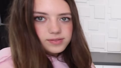 PRESS the BUTTON or FACE CONSEQUENCES