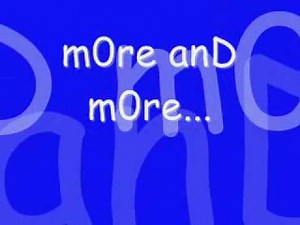 Katinas - Eagles Wings