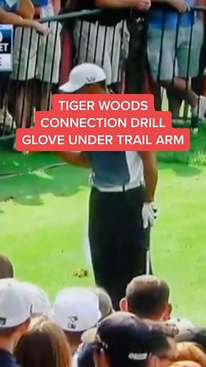 172K views · 695 reactions | & GLOVE UNDER TRAIL ARM DRILL For a...