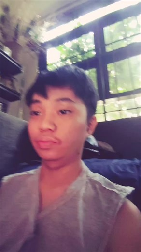 2016 transition king is back! #fyp #2016 #transition #musically