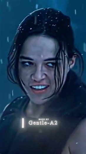 ​Resident Evil Logic is BROKEN 💀 #Shorts