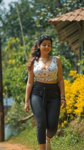 ASMR Rain Dreamscape | Most Relaxing Rain Sounds for Sleep & Inner Peace #Shorts