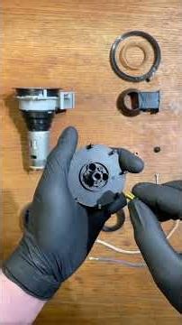 Coffee Grinder Build Process #workshop #diy #craftsmanship
