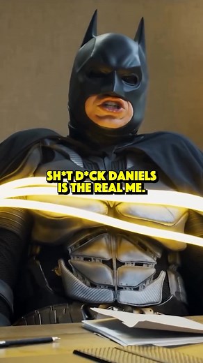 144K views · 634 reactions | • Credit: @scoutdurwood as Wonder Woman....