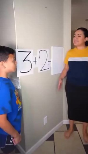 Engaging Math Lessons with Soccer Integration