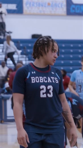 St. Thomas Women's Basketball on Instagram: "ᴏᴘᴇɴᴇᴅ ᴄᴏɴꜰᴇʀᴇɴᴄᴇ ᴘʟᴀʏ ᴡɪᴛʜ ᴀ ᴡ—ɴᴏᴡ ʟᴏᴄᴋᴇᴅ ɪɴ ꜰᴏʀ ɢᴀᴍᴇ 2 ᴏꜰ ᴛʜᴇ ʀᴇɢᴜʟᴀʀ-ꜱᴇᴀꜱᴏɴ ɢʀɪɴᴅ. Nov 19. ⏰ 5:30 pm est 📍 Babson Park, Florida https://urbanedgenetwork.net/watch/6121 #SACRIFICE // #TAPIN // #STUHOOPS"