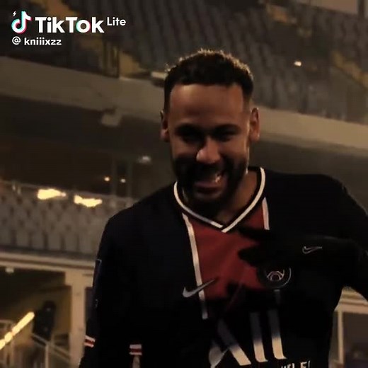 Real cd (@barca.cd10)’s videos with som original - Real cd