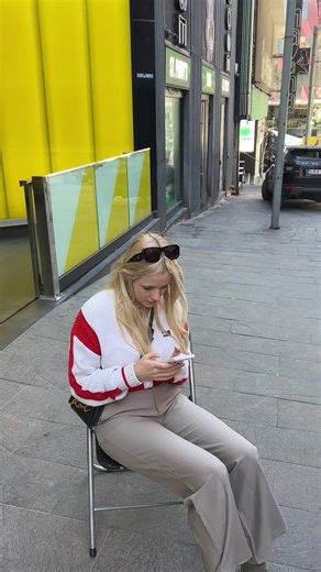 Nouveau Pack Soirées à Malte : 3 Événements Incontournables