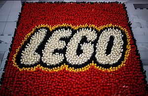 Lego Theft: What To Know About The Massive California Bust