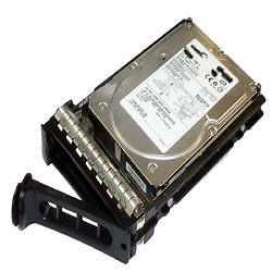 SCSI Drive at Best Price in India