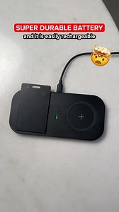 SmartCard: The ultimate tool for the modern lifestyle! ✅ Apple Find My App compatibility ✅ Durable and ready for any adventure. ✅ Waterproof - perfect for all your travels. Discover the new way to keep your essentials safe. | KeySmart