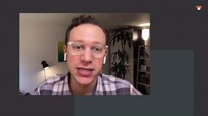 What election stories need to get more coverage | FiveThirtyEight Politics Podcast