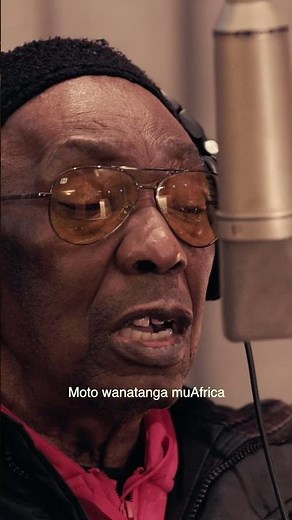 🔥 2 Days to Candle Burning 🔥