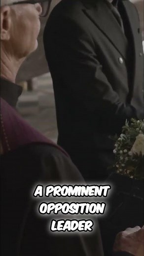 Ninoy Aquino Assassination: The Day That Changed the Philippines