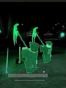 How to get the Olympian Godbreaker in fisch #fisch #roblox #tutorial