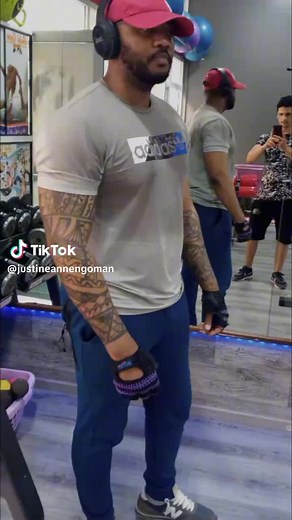 Vidéos de Tony dada (@tony.dada) avec son original - Tony dada