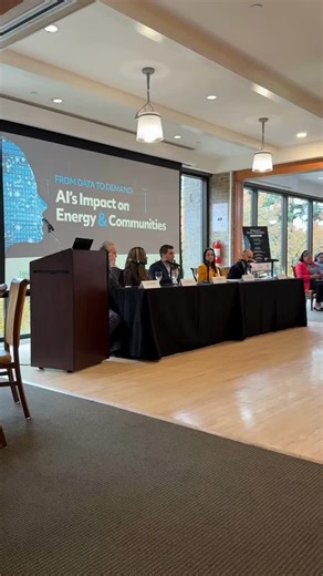 Long Island Association on Reels