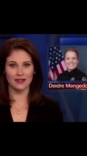 Funny News Bloopers: Best Live TV Moments and Anchor Fails