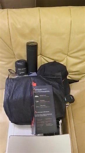 3.4K views · 48 reactions | Powerzone Solar Energy on Reels | Facebook