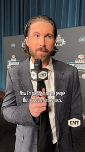 Keeping the #CMTGiants content coming…incoming red carpet 🕺 ✨ 📸 Don't miss the special celebration honoring Alabama TONIGHT at 8/7c on CMT! | CMT