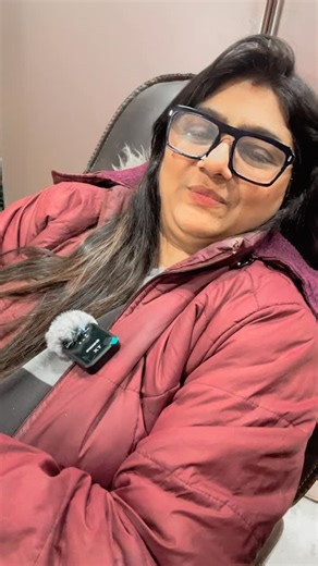 Asmita Foundation(learn Computer/English with us) on Instagram: "- “Learn this one formula and level up your Excel game 🚀” - “Nested IFs = unlimited possibilities 💡 #LearnExcel” - “Save this reel for your next Excel project 📌” #asmitafoundation #exceltips #trending #viral"