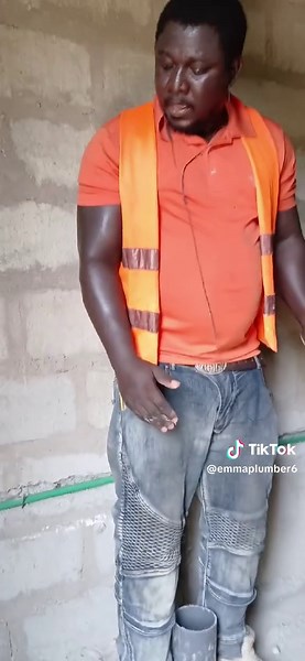 plumber (@emmaplumber6) - #fontanera #building #plomero #house #home #plumbing #realestate #work #construction #maintenance #job #loodgieter #rørlegger #klempnerin #reels