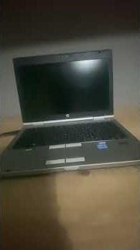 Ram Upgrade Part 1 #windows81 #ram #pc