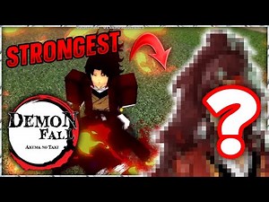 DEMONFALL Boss Wave Raid 1-20 in 2023 - Is it possible?