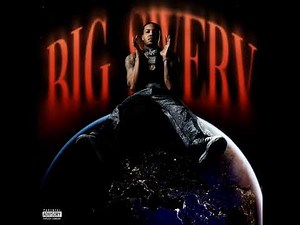 G Herbo - In the A ft. 21 Savage (Acapella / Vocals) - 158 bpm