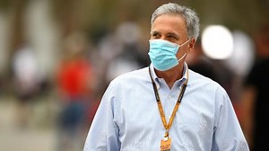 Some motorsport teams remain addicted to tobacco company sponsorship deals, despite tobacco causing 8 million deaths each year