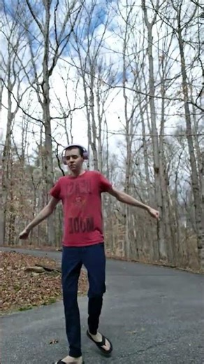 speen #memes #shorts #deltarune