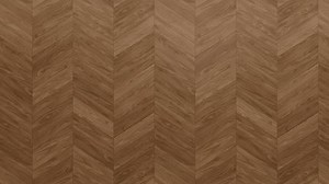 4K Wooden Texture Video for Architectural Visualization and Decoration