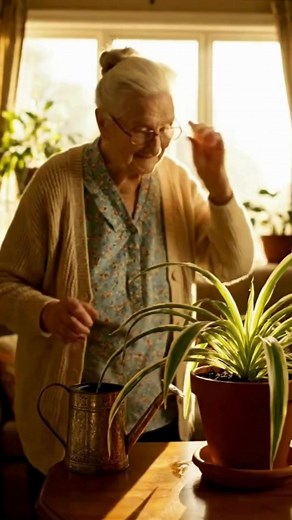 Spider Plant: the plant that purifies the air at home, one is enough to eliminate harmful substances 1. Understanding Spider Plant: Meet Chlorophytum comosum, the ultimate air-purifying plant native to South Africa. With its cascading leaves, Spider Plant not only adds charm to your home but also cleans the air by trapping harmful toxins. 2. How Spider Plant Cleans the Air: Through photosynthesis, Spider Plant converts carbon dioxide into oxygen and absorbs toxins such as formaldehyde and benzen