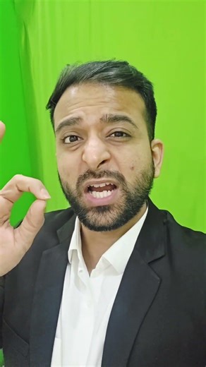 AMAZING LECTURE | CA INTER LAW JAN 27 DAY 2