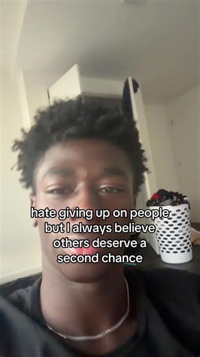 #fypシ #abcxyz #foryoupagе #viral | taking chance