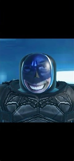 joker no teeth meme #roblox #RobloxGames #RobloxStudio #Robux #VirtualWorld #forsaken