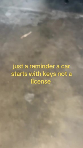 Get Your Learner Permit Fast with getmypermit.app