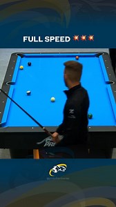 2.5M views · 10K reactions | Fantastic stroke by Albin Ouschan  | Predator Pro Billiard Series | Facebook