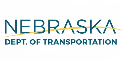 Metro area planning agency receives federal grant for state transportation projects