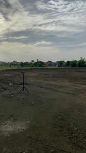 12K views · 201 reactions | Tanggol! Pasaway ka!! 2nd outdoor training nagloko pa yun African grey parrot. #viralvideo #parrotlover #BIBOYNEGRO | Biboy Negro | Facebook