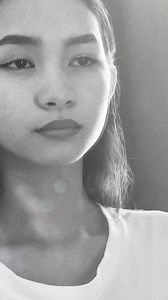 Song title - Bagong Ligo Vibes 😌❤️ | Samsara