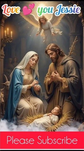 Jesus Christ vs devil 👿😈#jesus #jesuschrist #god #shorts